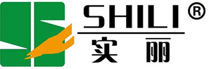 藝術涂料廠家