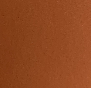 乳膠漆