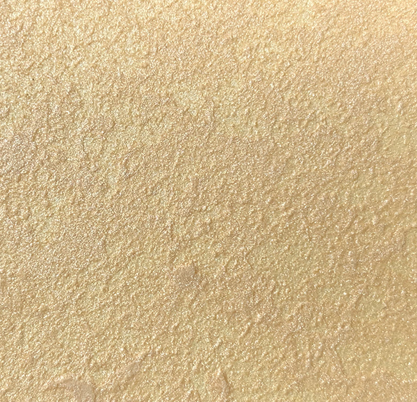 湛江加盟乳膠漆廠家