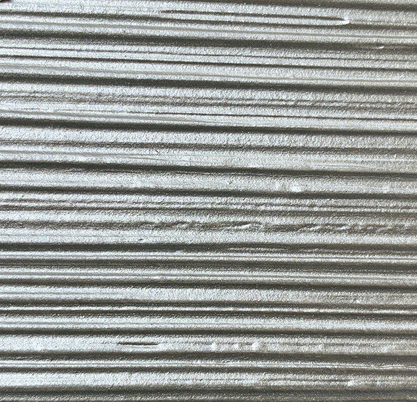 廣西定制質感漆價格