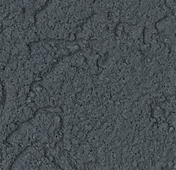 福建加盟水包水廠家