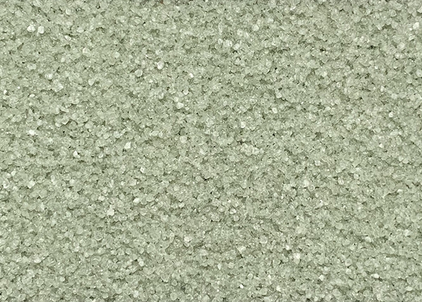 藝術涂料廠家