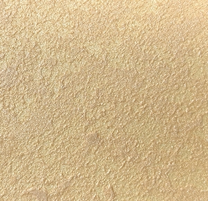 閃光石