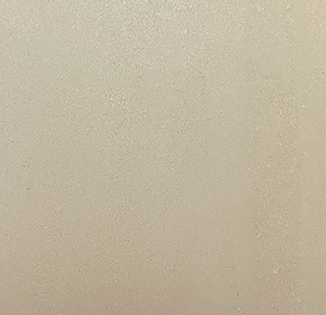 廣西微水泥